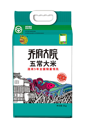 软包