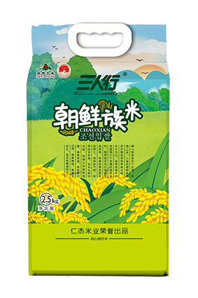 软包