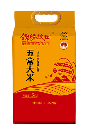 软包