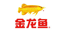 金龙鱼