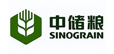 中储粮