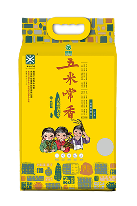 软包