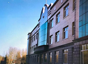 2003 год 2003 год