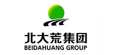 北大荒集团