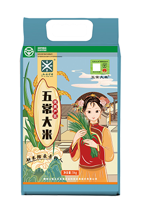 软包