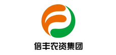 倍丰集团