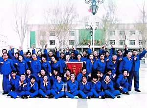 2008 год 2008 год