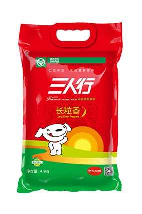 软包