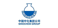 中化集团