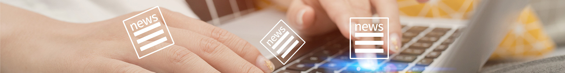 NEWS