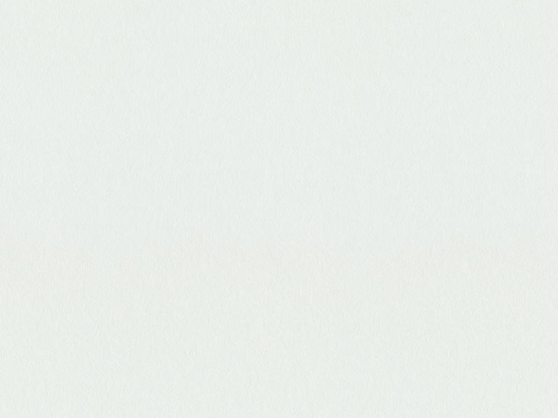玛雅白岩