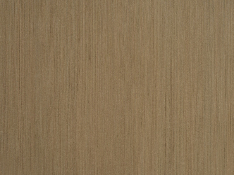 春山如黛