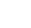臻香杉馆（福建）运营管理有限公司
