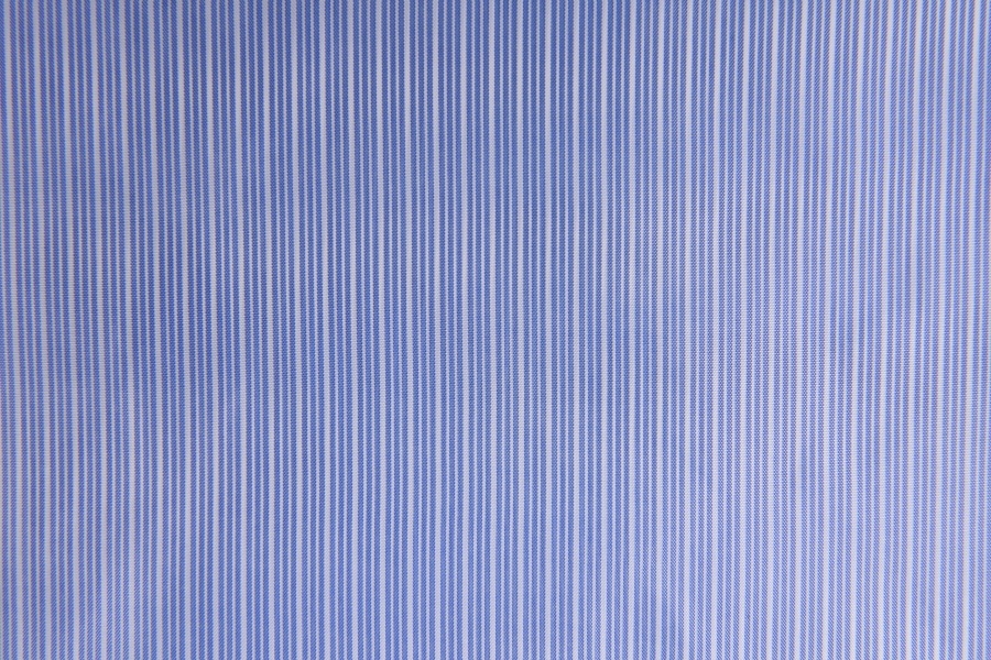 BHYP27102
