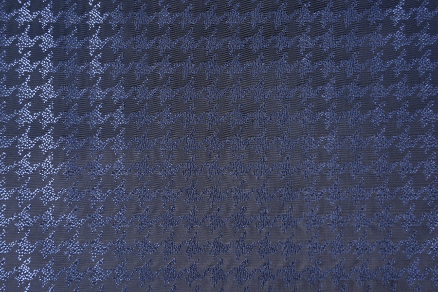 BHTR26868