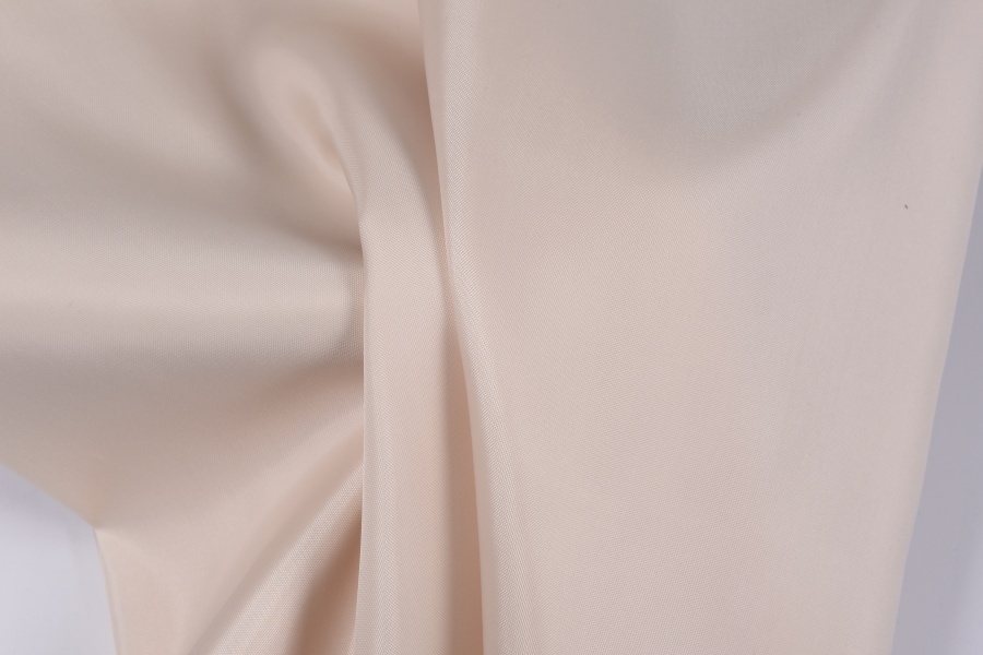 Lining Plain/ Twill Fabric