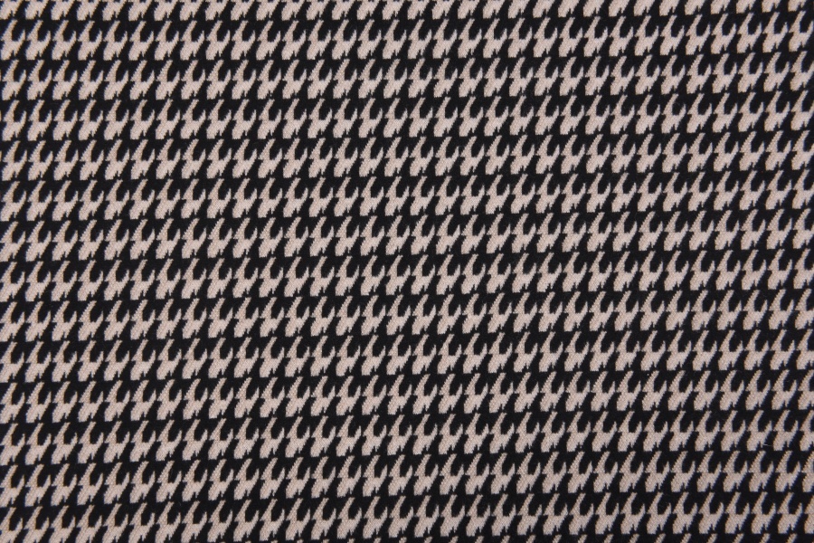 BC3360