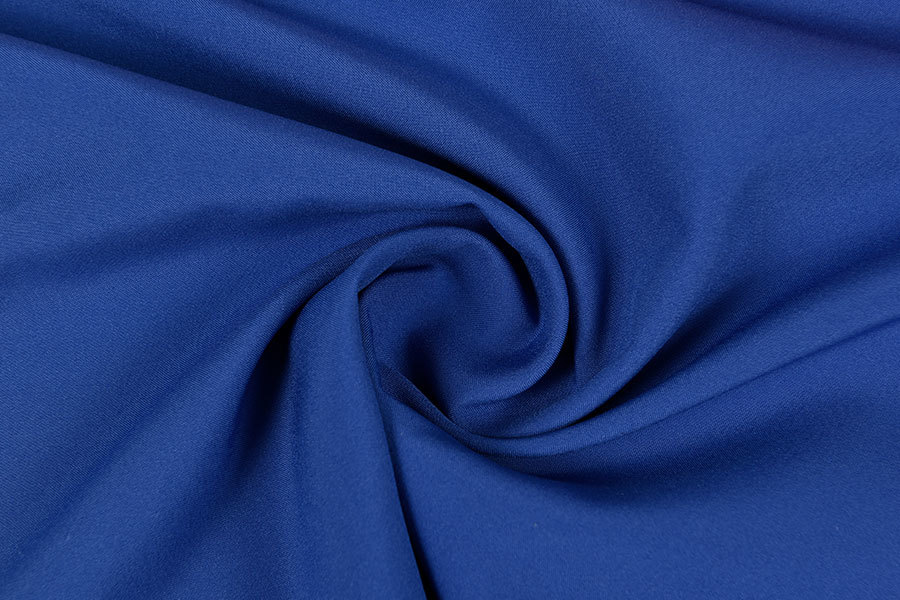BHPCO01-240T