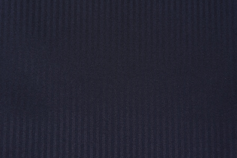 BHPC024