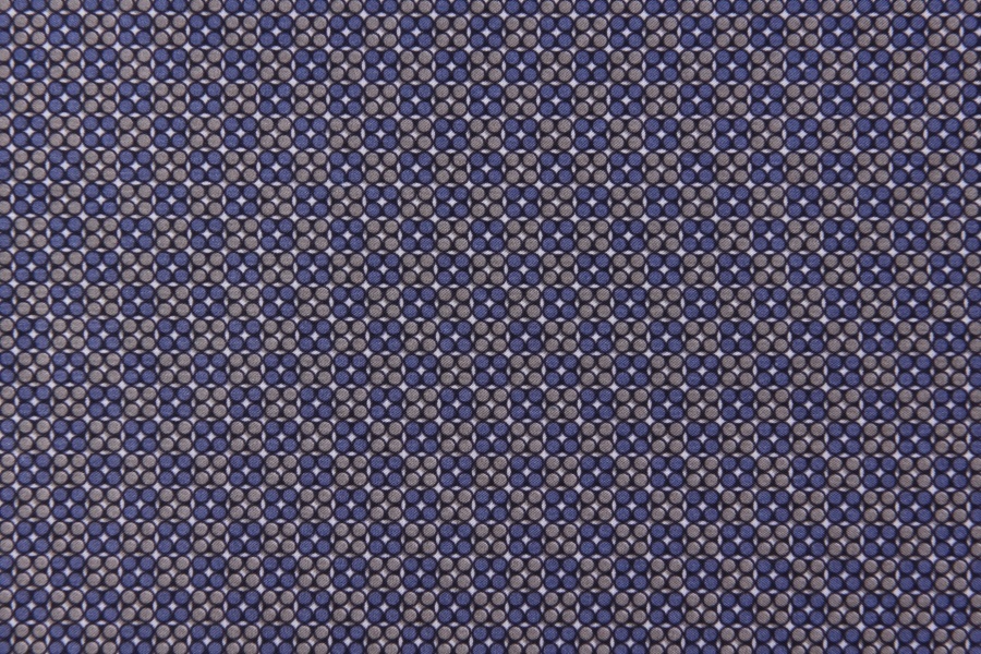 B3WP028-TC