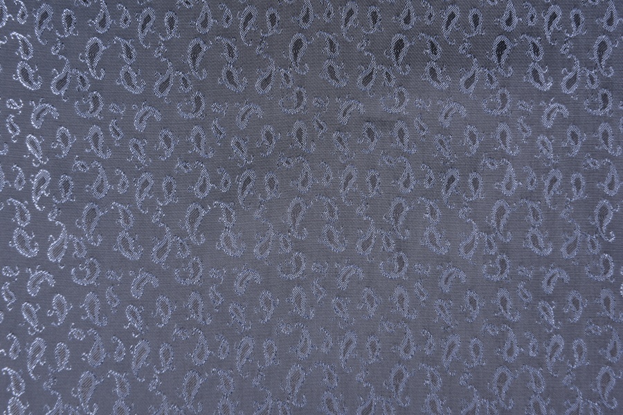 BHTR26075