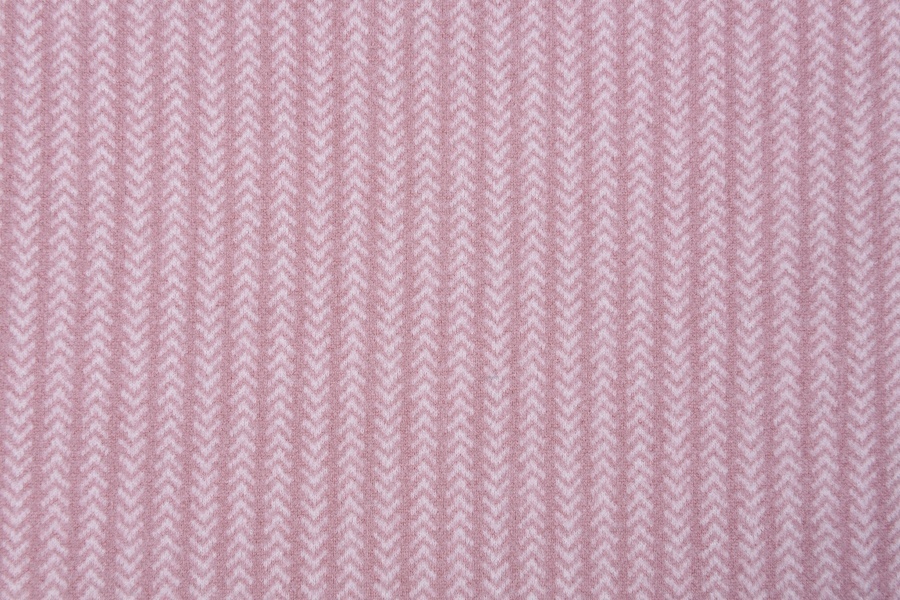 BC1370
