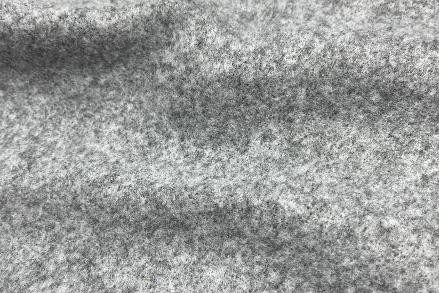 BC1078