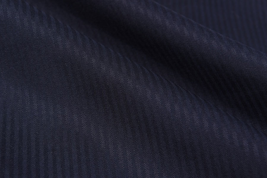 Lining Pocket / Sleeve Fabric