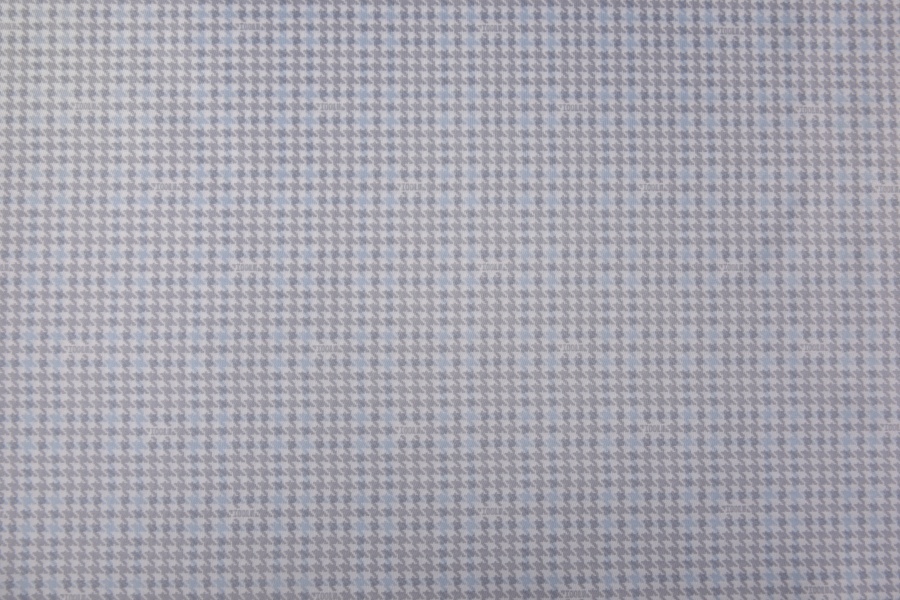BHP1912516