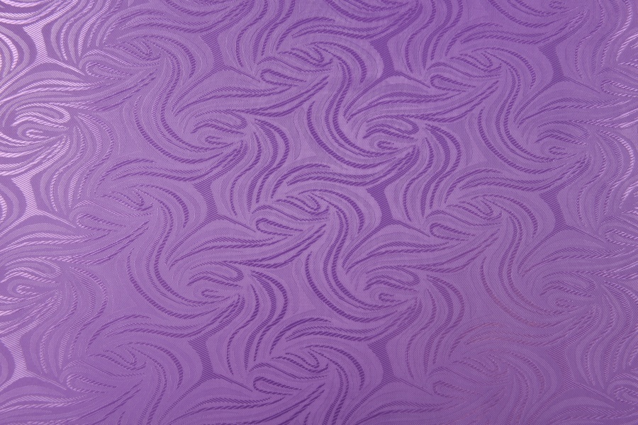 BHYP16895