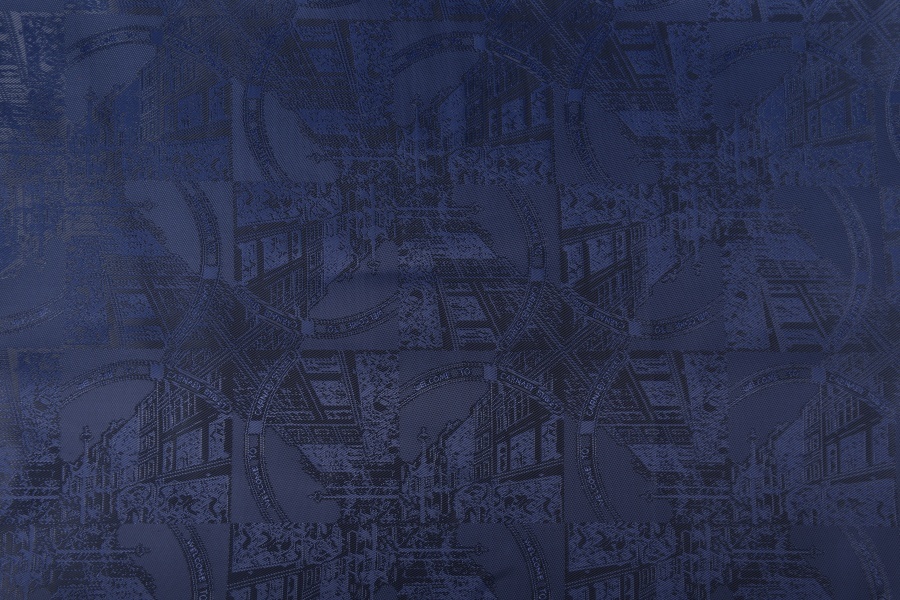 BHYP16888