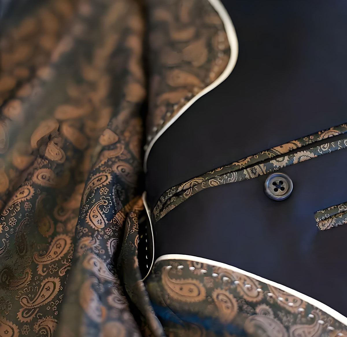 Lining Fabric