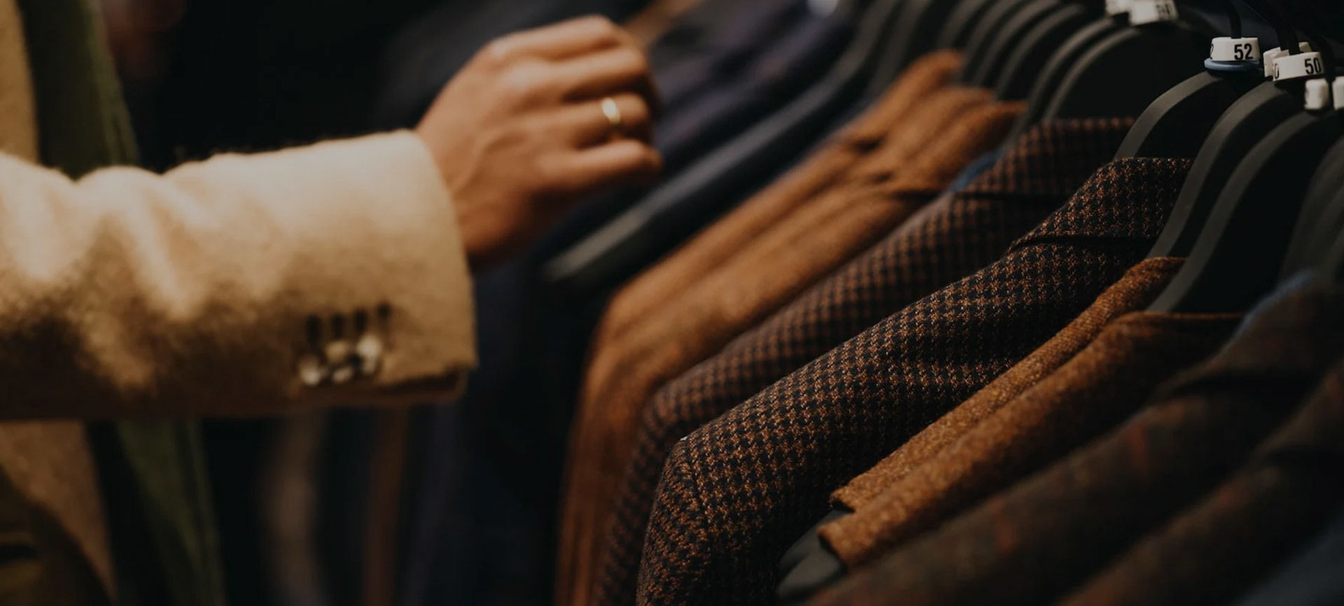 BAHONG TEXTILE