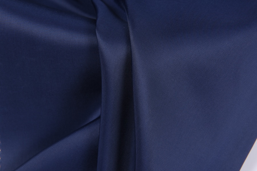 BHPV001 / BHPV001-HQ