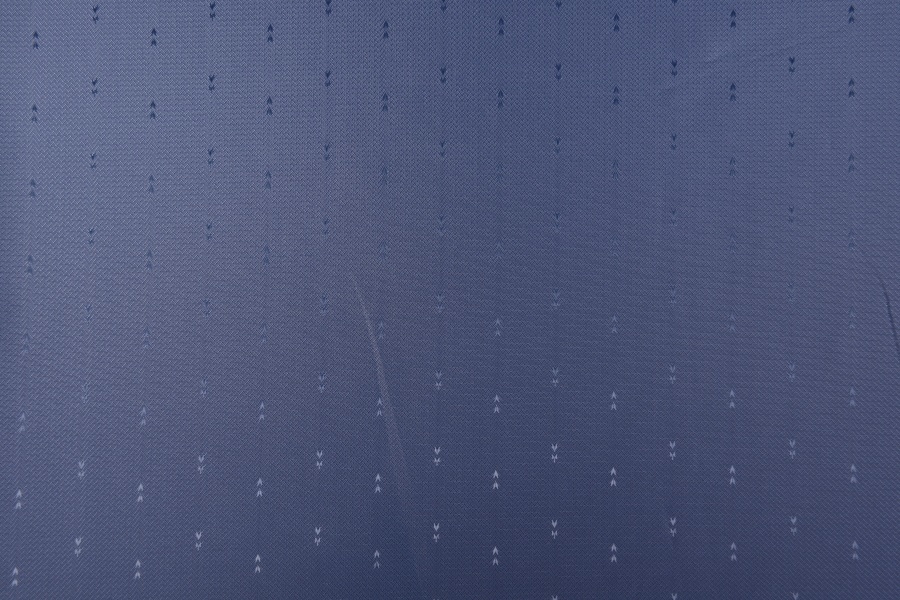 BHYP15222