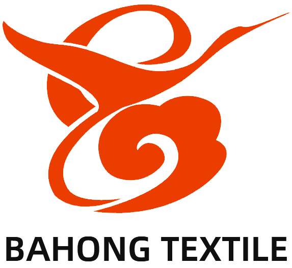  bahong textile