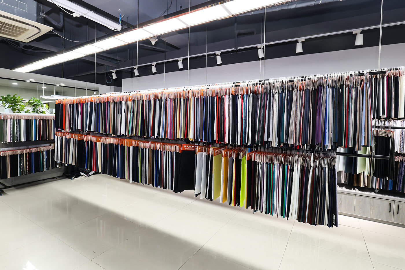  bahong textile
