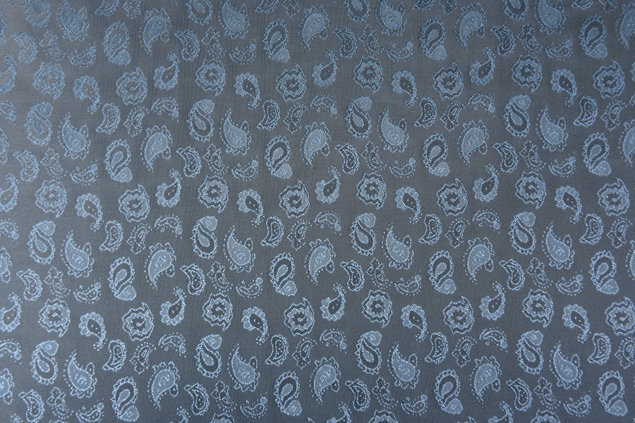 BHYP16774-C#1