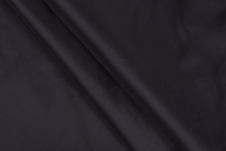 BHNL400-F