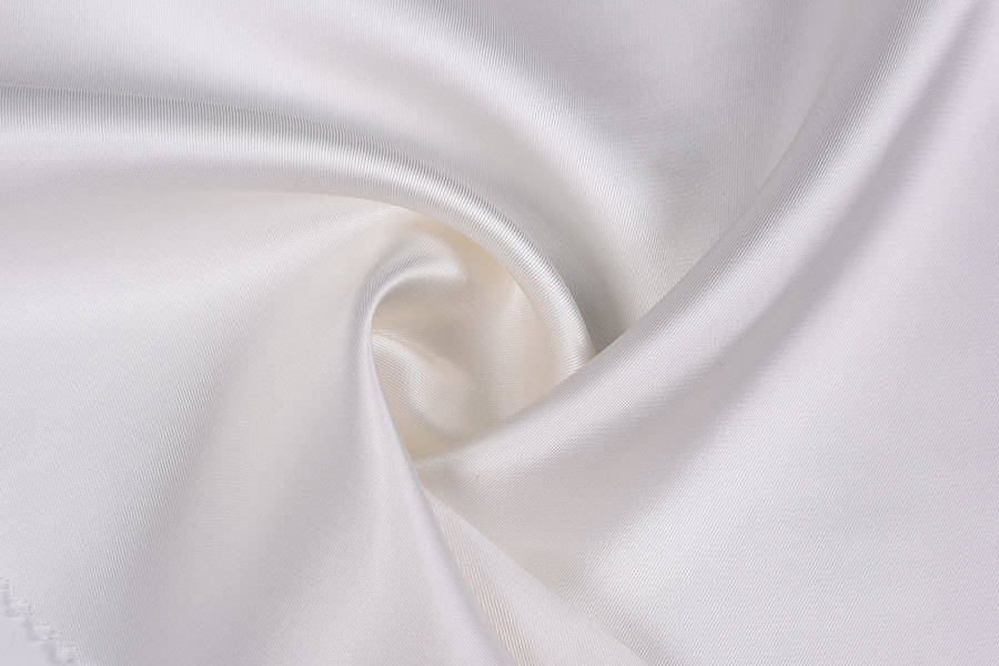 100% Viscose / Stretch / Spandex Fabric
