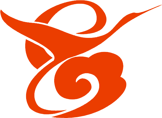  bahong textile