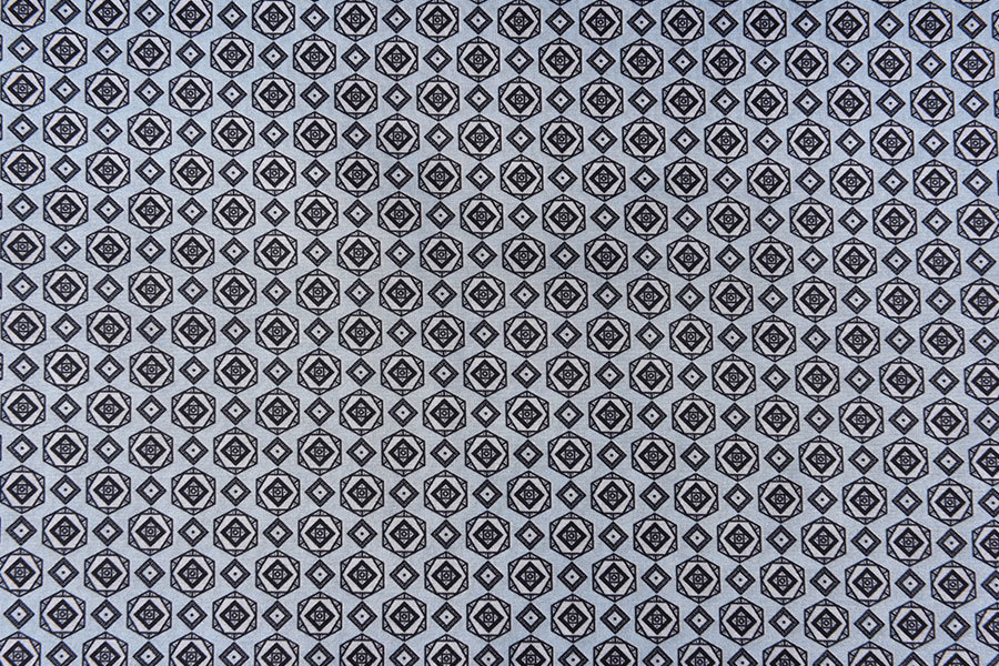 Lining Printing Fabric
