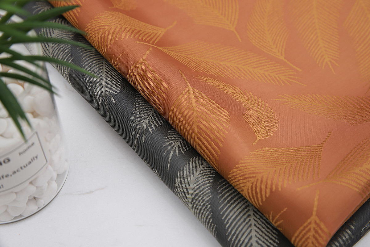 bahong textile