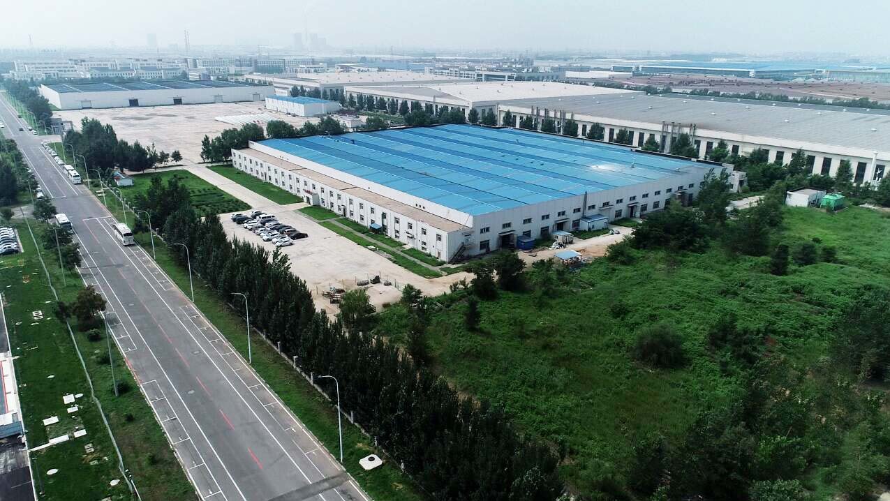 视频标题 视频标题