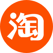 淘宝网址