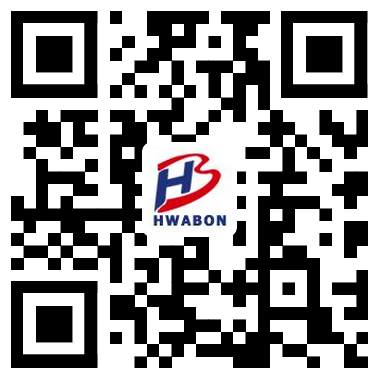 qcode