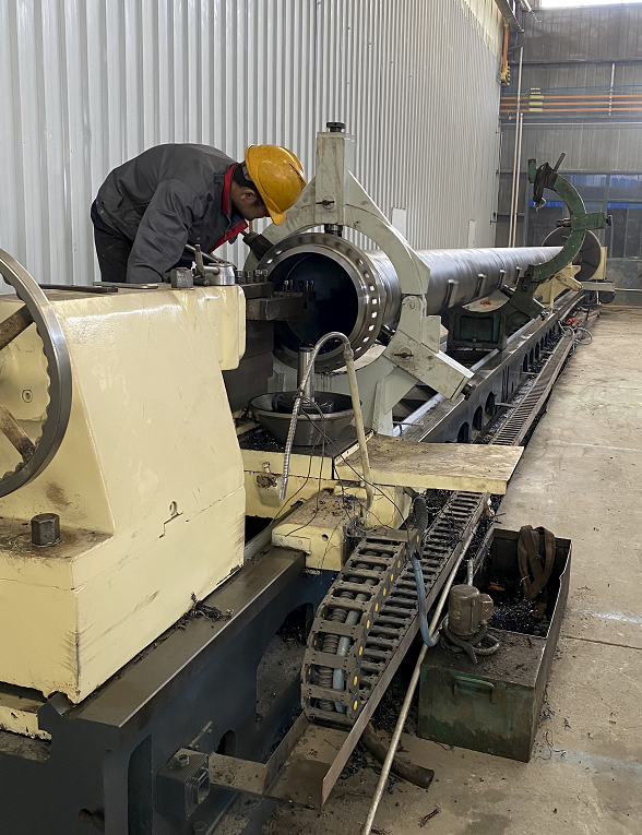 16m lathe equipment 16m lathe equipment