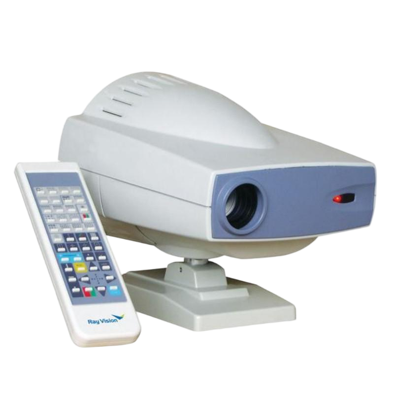 CP-300