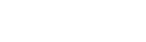 Digital Transformation for a Global Leading Ophthalmology Chain