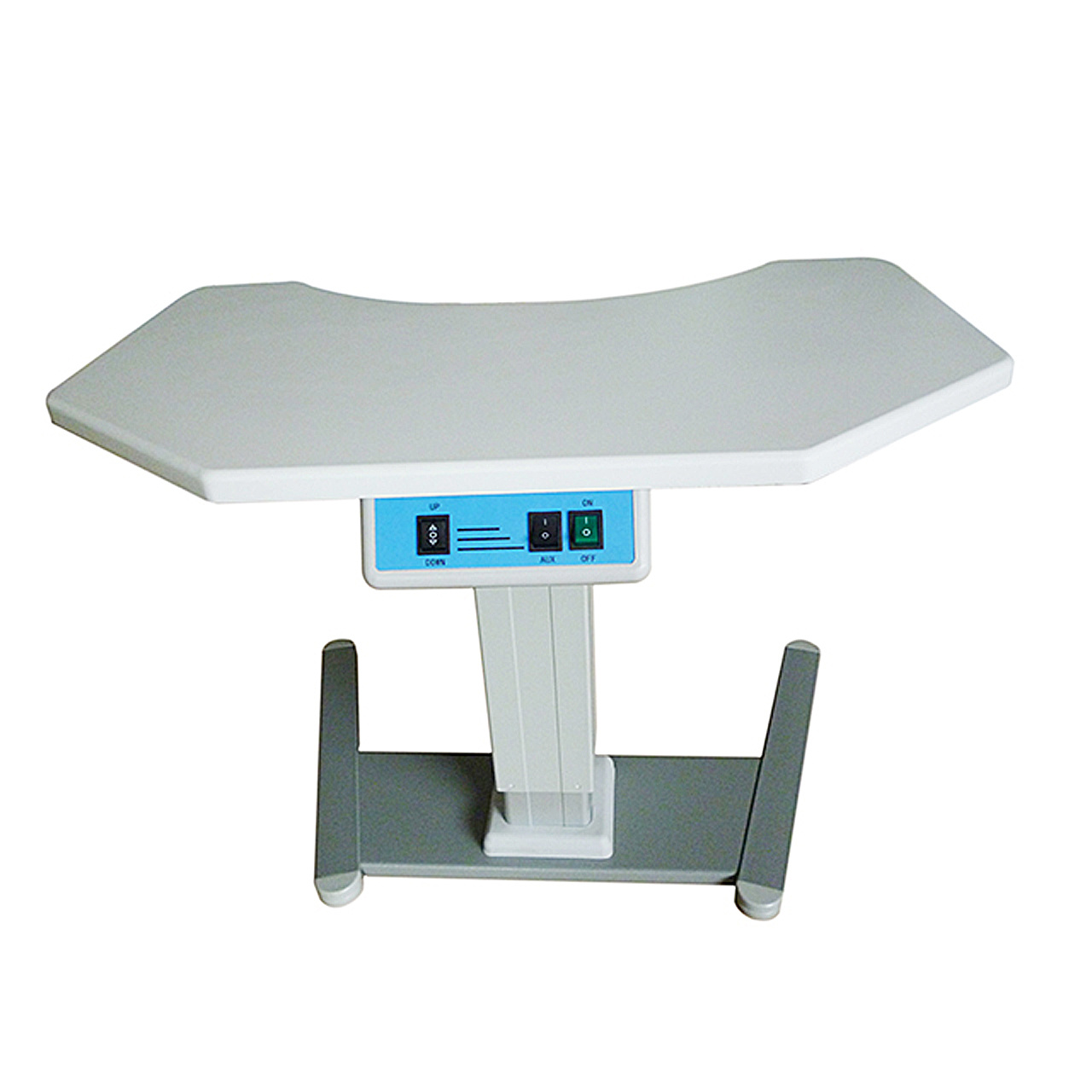 TB-S580